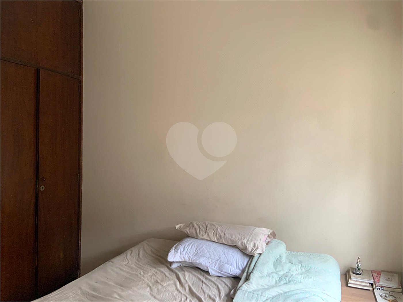Casa à venda com 3 quartos em Cidade Vargas, São Paulo, SP