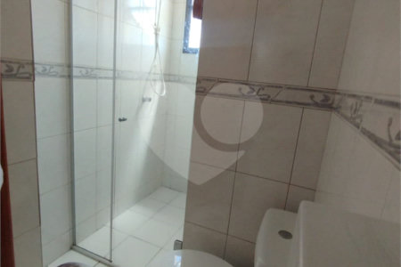 Apartamento à venda com 3 quartos, sendo 1 suíte,  em Boa Vista, São Caetano do Sul, SP