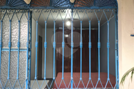 Casa à venda com 2 quartos em Campo Grande, Rio de Janeiro, RJ