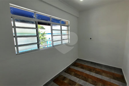 Prédio à venda com 3 quartos em Vila Hamburguesa, São Paulo, SP