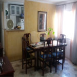 Apartamento à venda com 2 quartos em Vila Suzana, São Paulo, SP