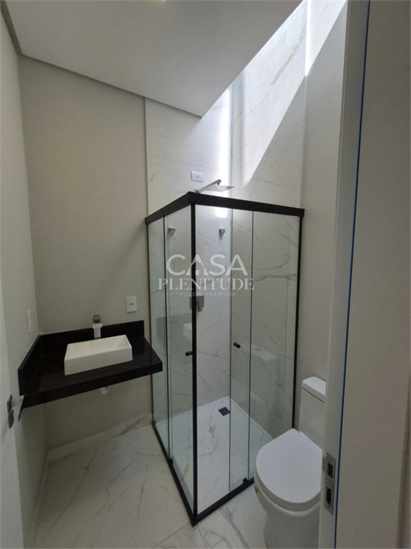 Casa em condomínio à venda com 3 suítes em Jardim Villagio Milano, Sorocaba, SP