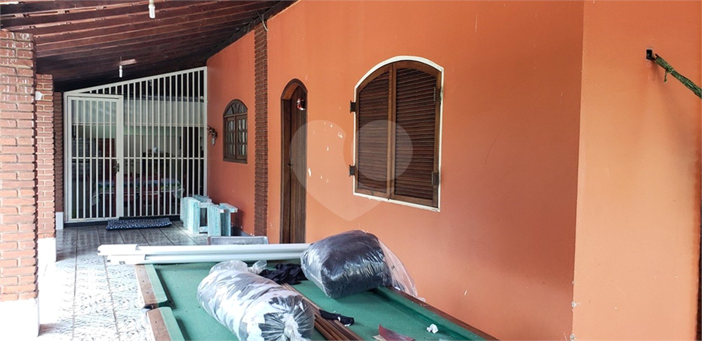 Sitio para venda.