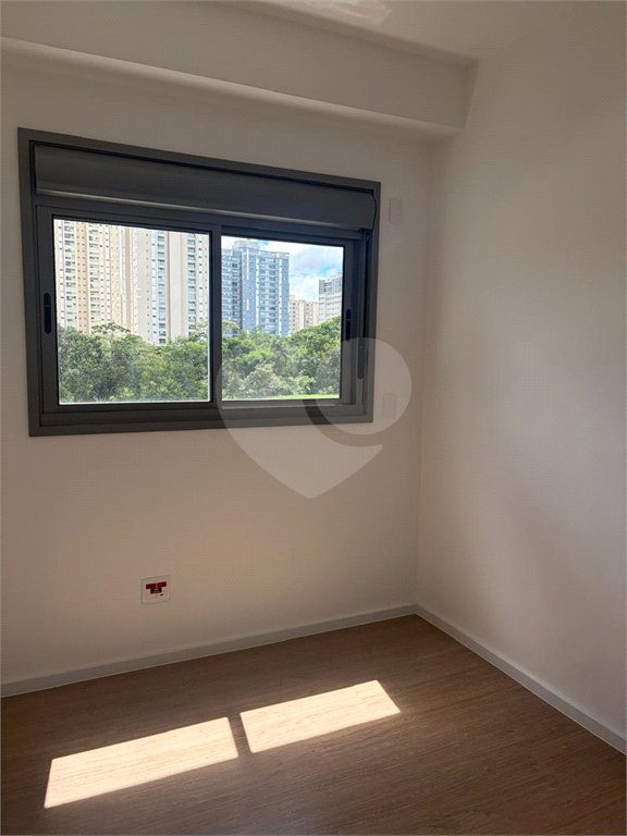 Apartamento à venda com 2 quartos em Vila Mogilar, Mogi das Cruzes, SP
