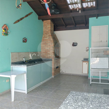 Casa Térrea à venda com 4 quartos, sendo 1 suíte, em Jardim Paraíso, Itu, SP