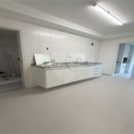 Apartamento para alugar com 2 quartos, sendo 1 suíte,  em Vila Suissa, Mogi das Cruzes, SP