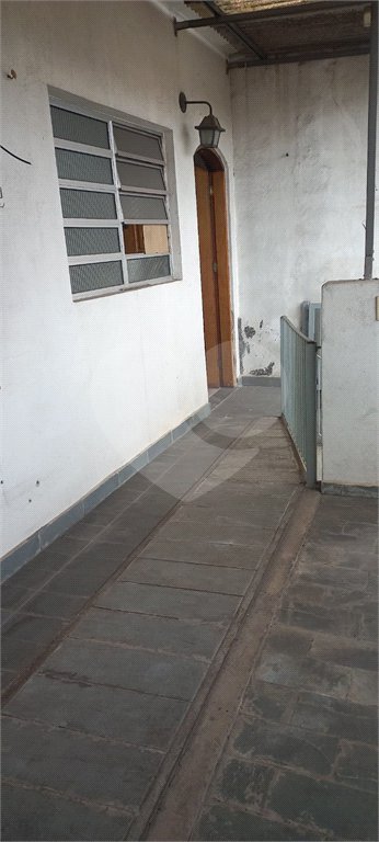 Casa à venda com 3 quartos, sendo 1 suíte, em Pirituba, São Paulo, SP