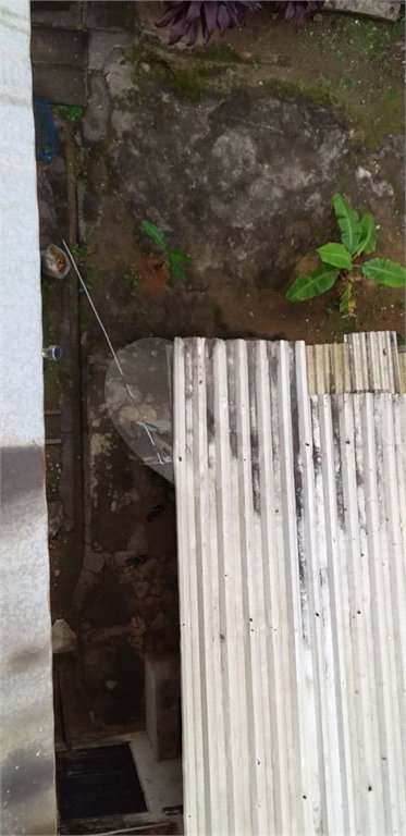 Terreno à venda em São Cristóvão, Rio de Janeiro, RJ