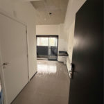 Studio à venda com 1 quarto em Brooklin Paulista, São Paulo, SP