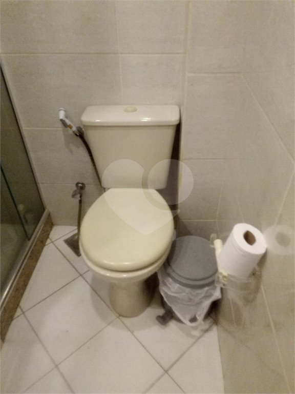 Apartamento à venda com 3 quartos, sendo 1 suíte,  em Tijuca, Rio de Janeiro, RJ