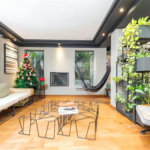 Casa à venda com 4 suítes em Cidade Monções, São Paulo, SP