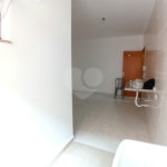 Apartamento à venda com 1 quarto em Santana, São Paulo, SP