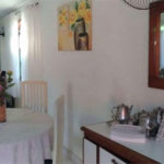 Casa com 3 dormitórios à venda, 182 m² por R$ 800.000,00 - Estuário - Santos/SP