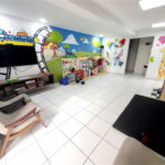 Apartamento Residencial à venda, Gonzaga, Santos - AP1004.