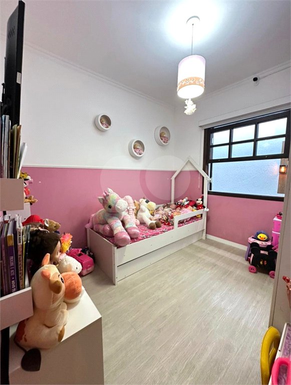 Casa à venda ou para alugar com 2 quartos em Vila Figueira, Suzano, SP