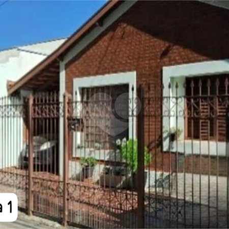 Casa à venda com 4 quartos em Cidade Nova I, Indaiatuba, SP