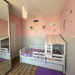 Apartamento à venda com 3 quartos, sendo 1 suíte, no Centro, São Bernardo do Campo, SP