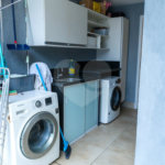 Triplex à venda com 3 suítes em Campo Grande, Rio de Janeiro, RJ
