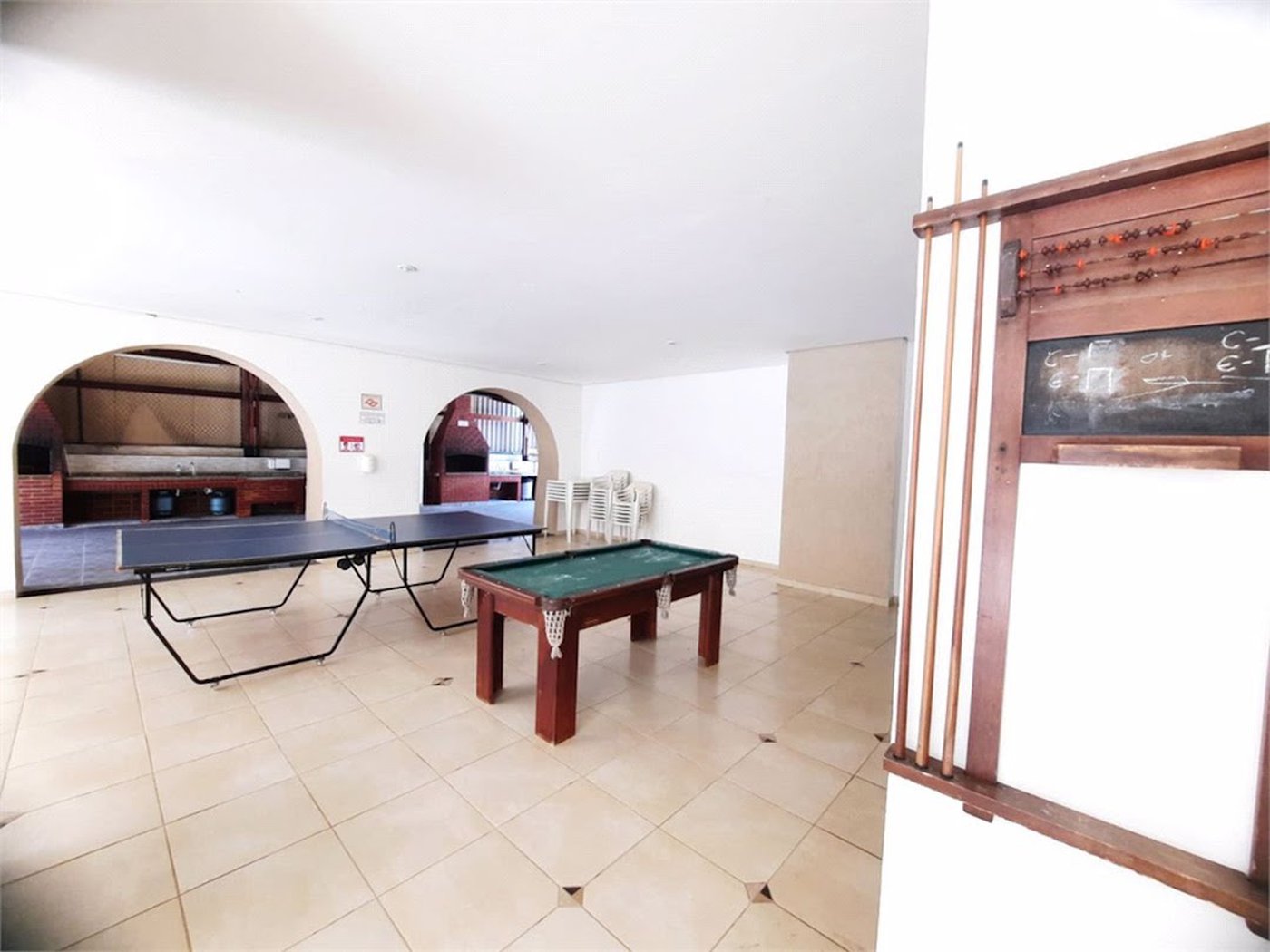 Apartamento com 2 dormitórios à venda, 65 m² por R$ 424.000,00 - Vila Júlia - Guarujá/SP
