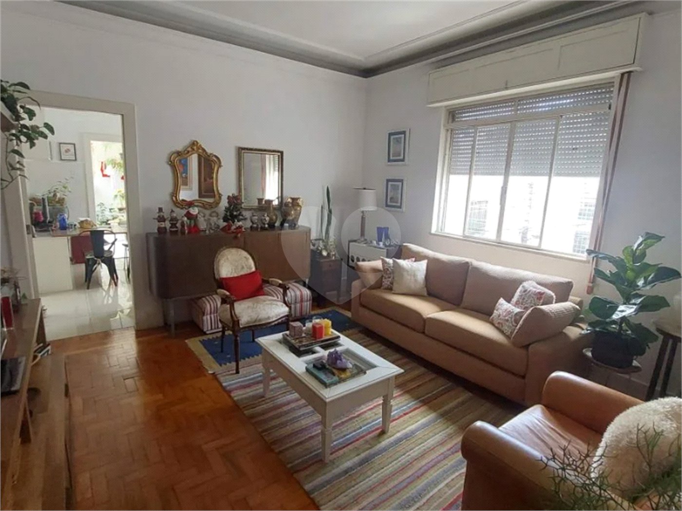 Prédio à venda em Paraíso, São Paulo, SP