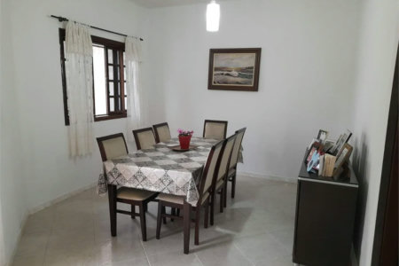 Casa à venda com 4 quartos, sendo 1 suíte, em City Bussocaba, Osasco, SP