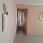 Sobrado à venda com 2 quartos em Limão, São Paulo, SP