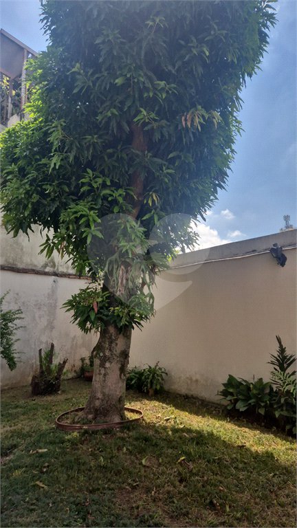 Casa à venda com 4 quartos, sendo 3 suítes,  no condomínio Chácara das Rosas, São Paulo - SP