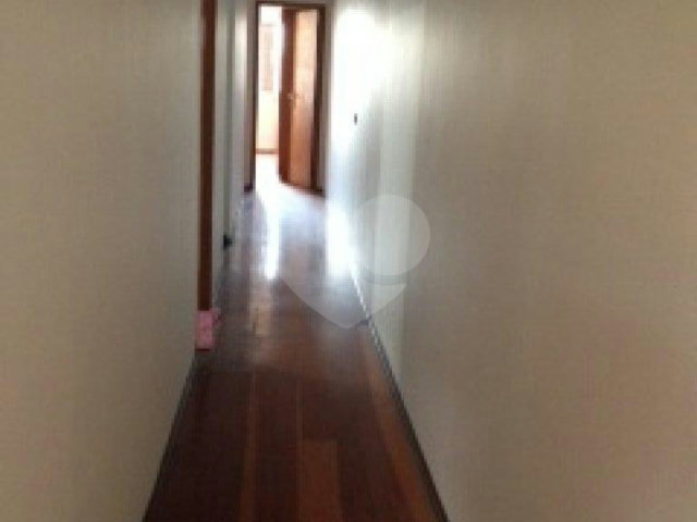 Sobrado à venda com 3 quartos, sendo 1 suíte,  em Vila Nova Cachoeirinha, São Paulo, SP
