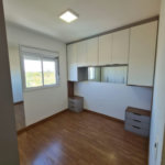Apartamento à venda em Jardim Petrópolis, Presidente Prudente, SP