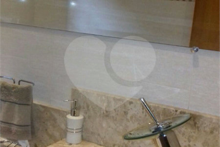 Casa à venda com 3 quartos, sendo 1 suíte,  em Vila Miranda, Itaquaquecetuba, SP