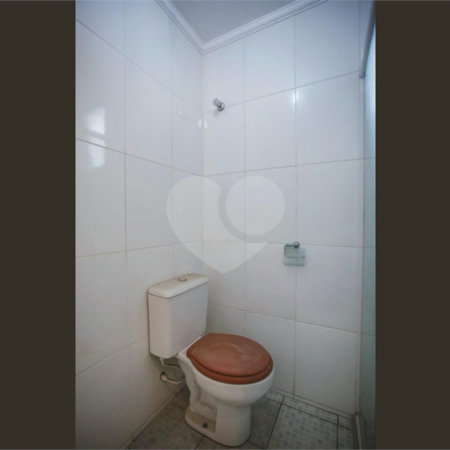 Apartamento à venda com 2 quartos em Vila Parque Jabaquara, São Paulo, SP