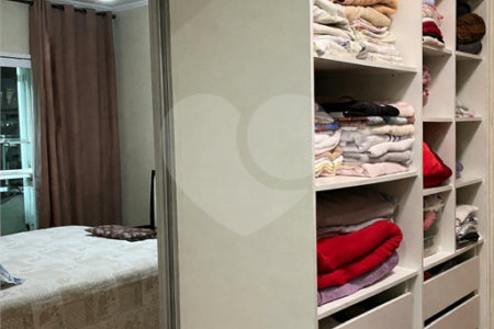 Sobrado à venda com 3 quartos, sendo 1 suíte,  em Vila Pirituba, São Paulo, SP
