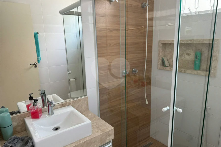 Casa para venda Vila Monteiro - 03 dormitorios com suite - Piracicaba/SP