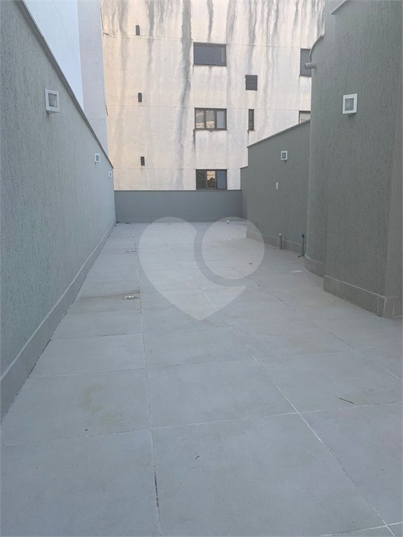 Apartamento à venda com 2 suítes em Ipanema, Rio de Janeiro, RJ