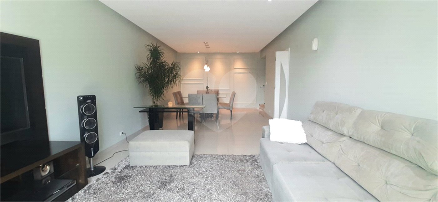 Sobrado à venda com 4 quartos, sendo 2 suítes, em Tucuruvi, São Paulo, SP