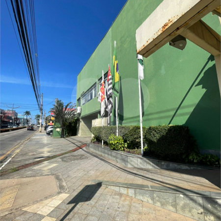 Prédio à venda ou para alugar em Marambaia, Vinhedo, SP