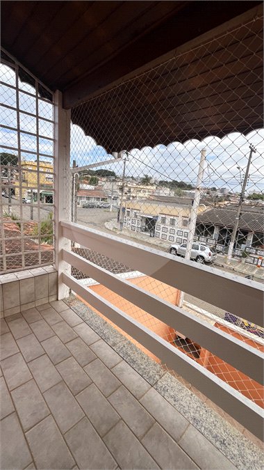 Sobrado à venda ou para alugar com 4 quartos, sendo 2 suítes, em Jardim Terceiro Centenário, Atibaia, SP