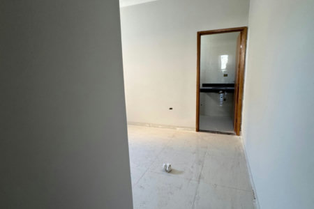 Casa à venda com 3 quartos, sendo 1 suíte,  em Nova Três Lagoas, Três Lagoas, MS