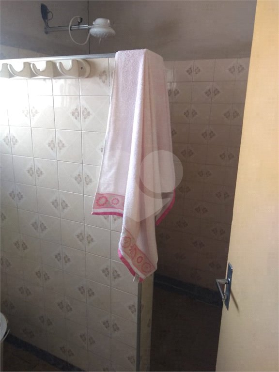 Casa Térrea à venda com 3 quartos, sendo 1 suíte,  em Jardim Rossignatti, Indaiatuba, SP