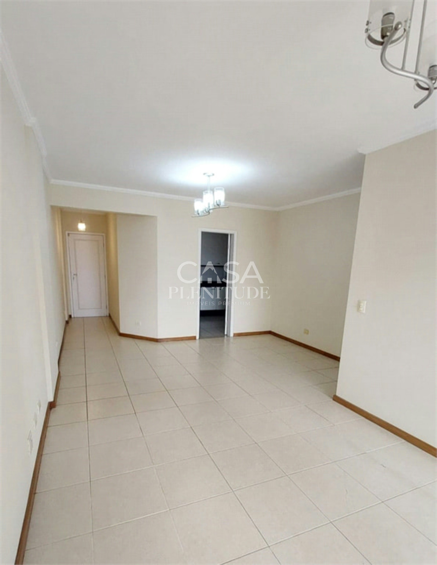 Apartamento à venda com 3 quartos, sendo 1 suíte, em Jardim Emília, Sorocaba, SP