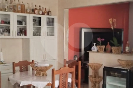 Casa à venda com 2 quartos em Jardim Santa Marta II, Salto, SP