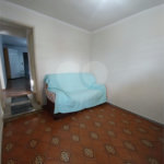 Casa Térrea à venda com 2 quartos, sendo 1 suíte, em Vila Costa e Silva, Indaiatuba, SP