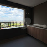 Apartamento à venda com 2 quartos, sendo 1 suíte, em Jardim Maria José, Votorantim, SP