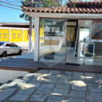 Casa à venda com 1 quarto em Manguinhos, Armação dos Búzios, RJ