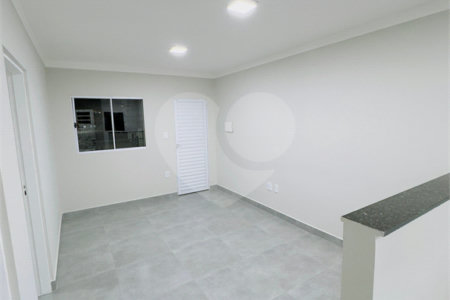 Apartamento à venda com 2 quartos em Lopes de Oliveira, Sorocaba, SP