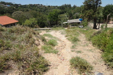 Chácara à venda com 4 quartos em Vista Alegre, Vinhedo, SP
