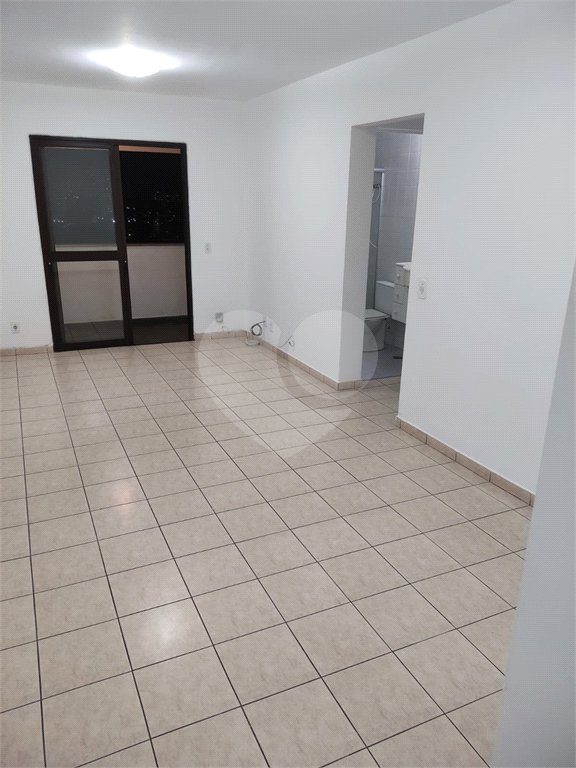 Apartamento à venda com 2 quartos em Jardim Ester, São Paulo, SP