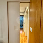 Apartamento à venda com 3 suítes em Mandaqui, São Paulo, SP