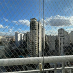 Apartamento à venda com 2 quartos, sendo 1 suíte, em Santana, São Paulo, SP