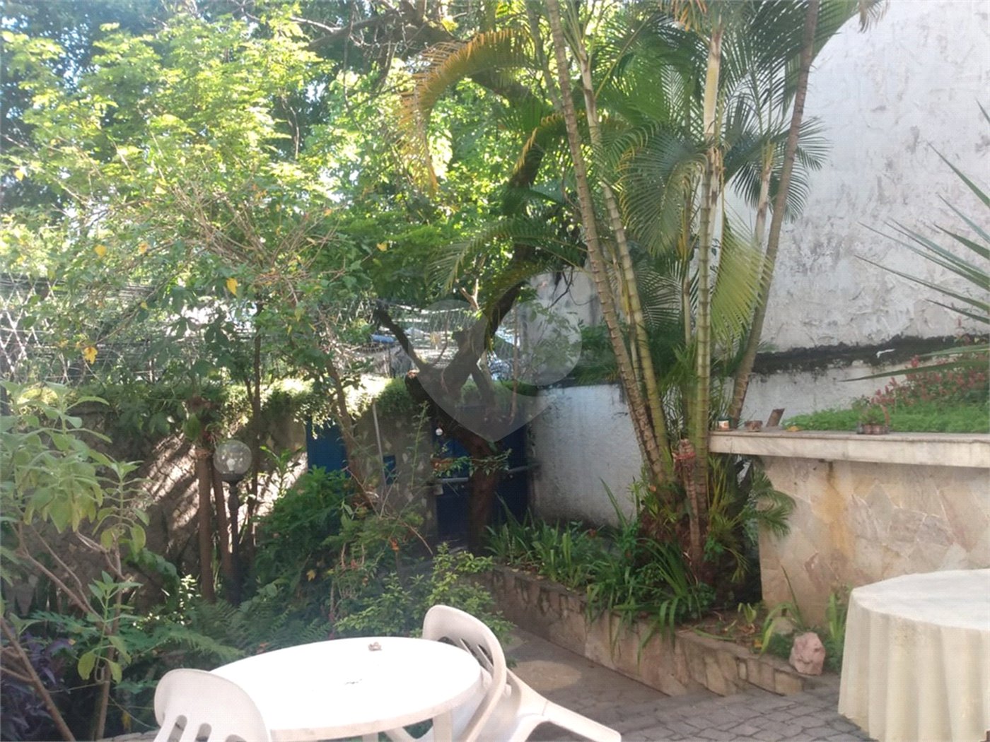 Casa à venda com 4 quartos, sendo 1 suíte, em Tijuca, Rio de Janeiro, RJ